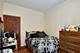 1246 Grove, Berwyn, IL 60402