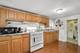 1246 Grove, Berwyn, IL 60402