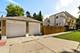 1246 Grove, Berwyn, IL 60402