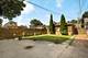 1246 Grove, Berwyn, IL 60402