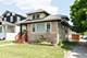 1119 S 7th, Maywood, IL 60153