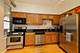 5359 N Kenmore Unit 2A, Chicago, IL 60640