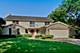 815 Interlaken, Libertyville, IL 60048