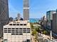 111 E Chestnut Unit 28K, Chicago, IL 60611