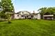 1019 W White Oak, Arlington Heights, IL 60005