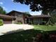 16729 Kimbark, South Holland, IL 60473