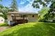 5806 N Woodland, Mchenry, IL 60051