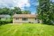 5806 N Woodland, Mchenry, IL 60051