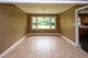 5806 N Woodland, Mchenry, IL 60051