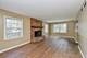 1168 Banbury, Naperville, IL 60540