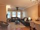 1319 W Fillmore Unit B, Chicago, IL 60607