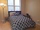 1319 W Fillmore Unit B, Chicago, IL 60607