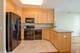 33 W Ontario Unit 57C, Chicago, IL 60654