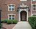 848 Forest Unit 1, Evanston, IL 60202