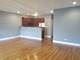 4123 N Pulaski Unit 3, Chicago, IL 60641