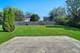 116 Rumsey, Westmont, IL 60559