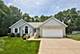 12723 Ventura, Machesney Park, IL 61115