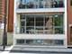 2027 W Belmont Unit 1, Chicago, IL 60618