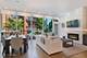 2027 W Belmont Unit 1, Chicago, IL 60618