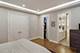 2027 W Belmont Unit 1, Chicago, IL 60618