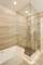 2027 W Belmont Unit 1, Chicago, IL 60618