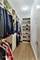 2027 W Belmont Unit 1, Chicago, IL 60618