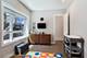 2027 W Belmont Unit 1, Chicago, IL 60618
