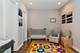 2027 W Belmont Unit 1, Chicago, IL 60618