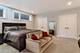 2027 W Belmont Unit 1, Chicago, IL 60618