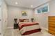 2027 W Belmont Unit 1, Chicago, IL 60618