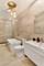 2027 W Belmont Unit 1, Chicago, IL 60618