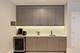 2027 W Belmont Unit 1, Chicago, IL 60618