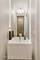 2027 W Belmont Unit 1, Chicago, IL 60618