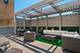2027 W Belmont Unit 1, Chicago, IL 60618