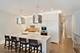 2027 W Belmont Unit 1, Chicago, IL 60618