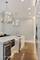 2027 W Belmont Unit 1, Chicago, IL 60618