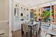 2027 W Belmont Unit 1, Chicago, IL 60618