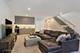 2027 W Belmont Unit 1, Chicago, IL 60618