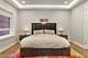 2027 W Belmont Unit 1, Chicago, IL 60618