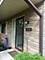 1604 Tahoe Circle, Wheeling, IL 60090