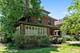 1439 W Birchwood, Chicago, IL 60626