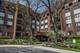 448 Raintree Unit 5P, Glen Ellyn, IL 60137