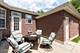 235 Garden, Elgin, IL 60124