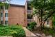 6018 E Lake Unit 2D, Lisle, IL 60532