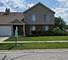 7070 Newport Unit 101, Woodridge, IL 60517