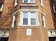 7531 N Hoyne, Chicago, IL 60645