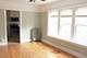 7531 N Hoyne, Chicago, IL 60645