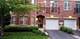 3246 N Anchor, Chicago, IL 60618