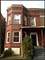 7212 S St Lawrence, Chicago, IL 60619