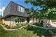 1130 N Lincoln, Park Ridge, IL 60068